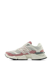 NEW BALANCE - Sneakers - U906040V
