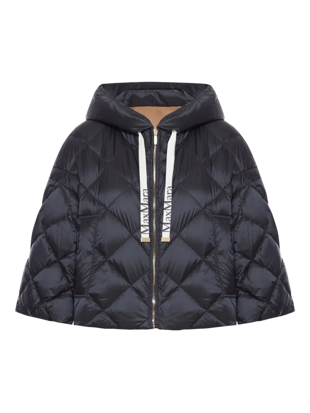 MAX MARA THE CUBE - Giubbotti - 2529486025600
