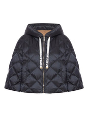 MAX MARA THE CUBE - Giubbotti - 2529486025600