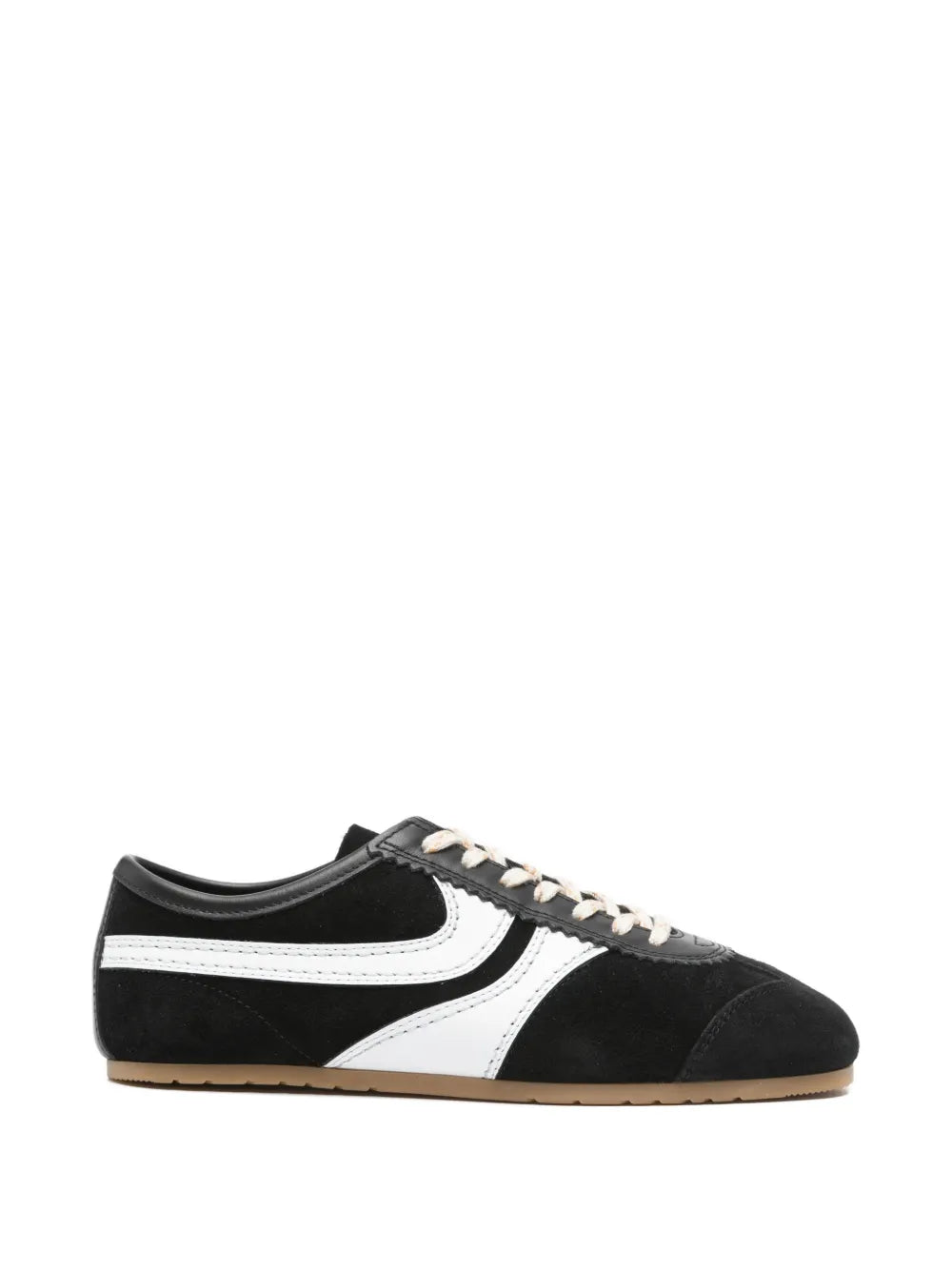 DRIES VAN NOTEN - Sneakers - 2610117220126