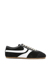 DRIES VAN NOTEN - Sneakers - 2610117220126