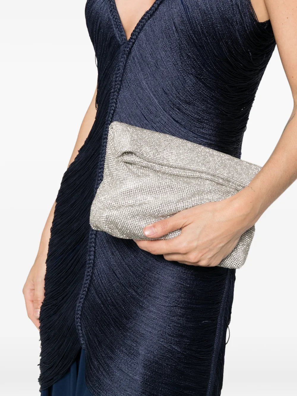 TWENTY FOUR HAITCH - Borse a mano - BAG0005362P