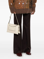 WANDLER - Borse - 25102000148