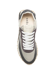 GHOUD - Sneakers - SCLWNG11