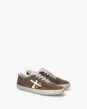 PREMIATA - Sneakers - DAVID8094