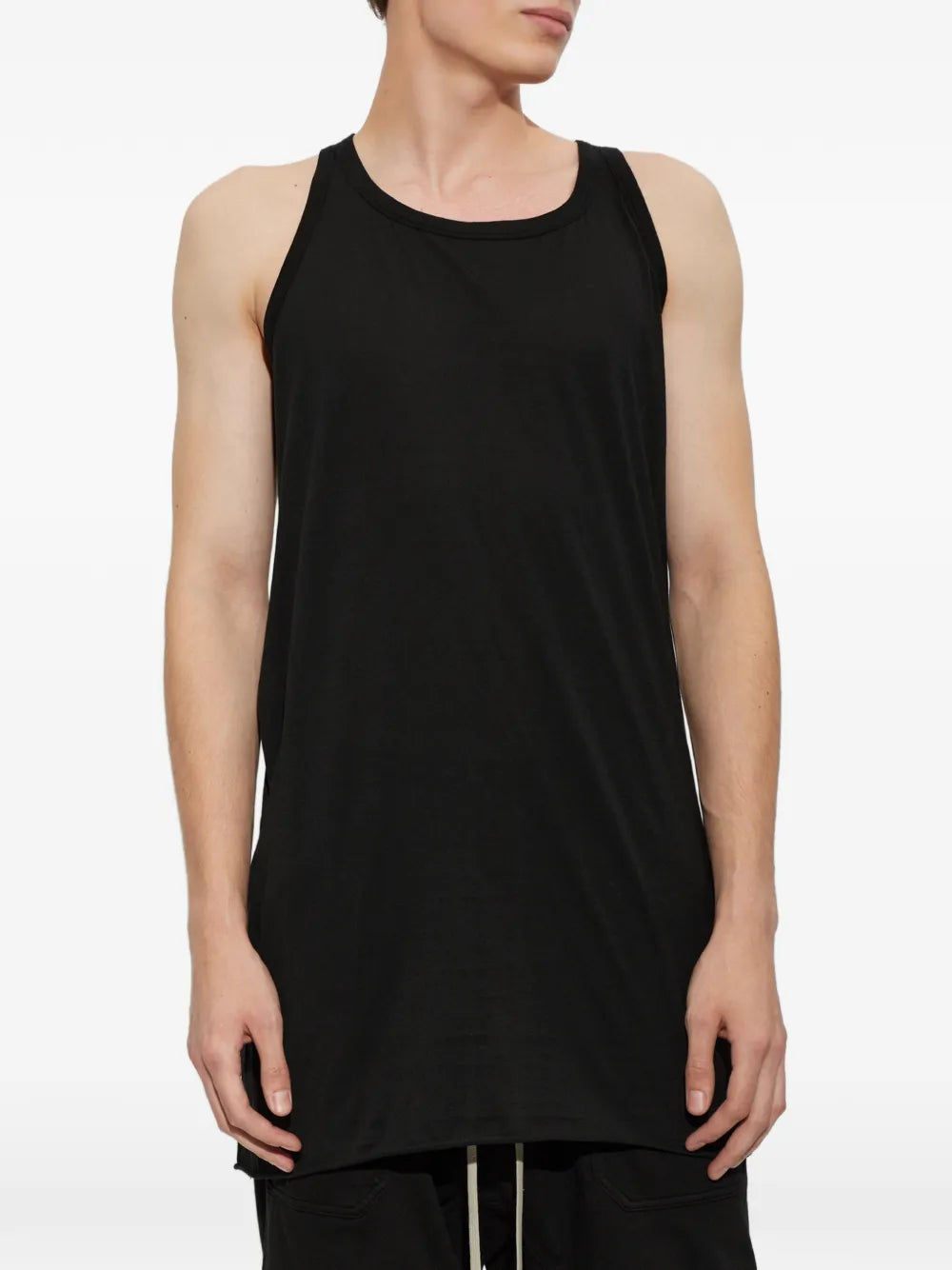 RICK OWENS DRKSHDW - T-Shirt - DU02F6169BH