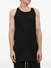 RICK OWENS DRKSHDW - T-Shirt - DU02F6169BH