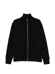 MM6 - Cappotti - SH0AM0095M13286