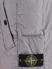 STONE ISLAND - Giubbotti - L2S15G100010S0A23