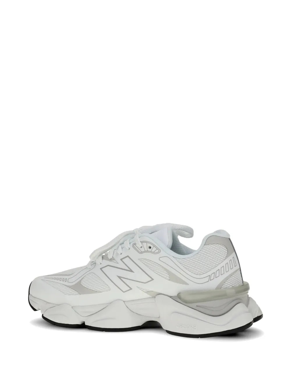 NEW BALANCE - Sneakers - U90608PE