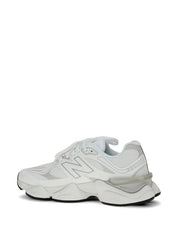 NEW BALANCE - Sneakers - U90608PE