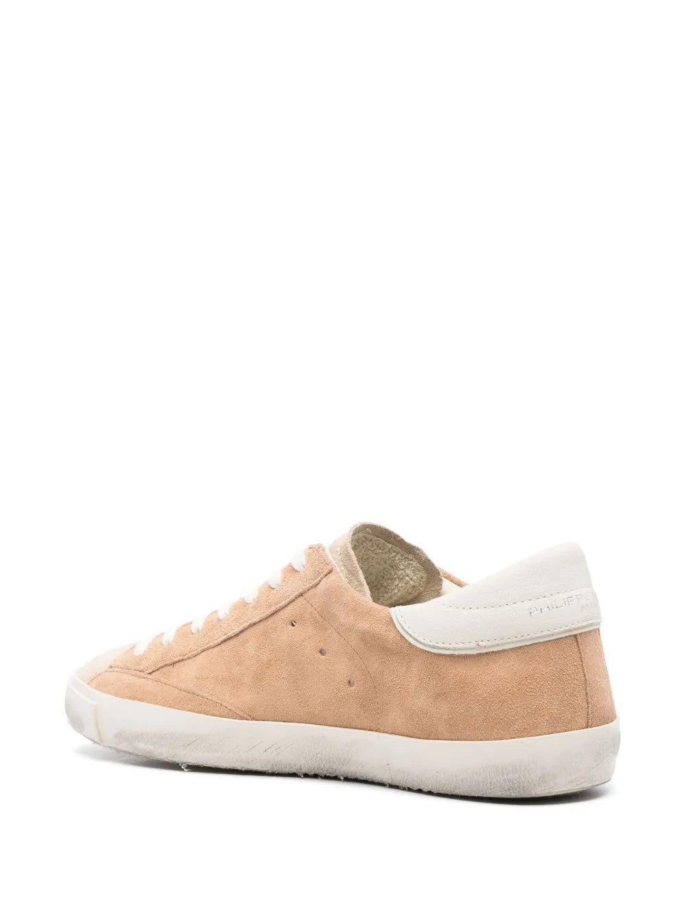 PHILIPPE MODEL - Sneakers - PRLUXS11