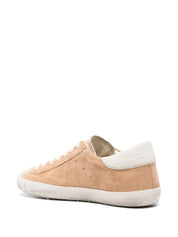 PHILIPPE MODEL - Sneakers - PRLUXS11