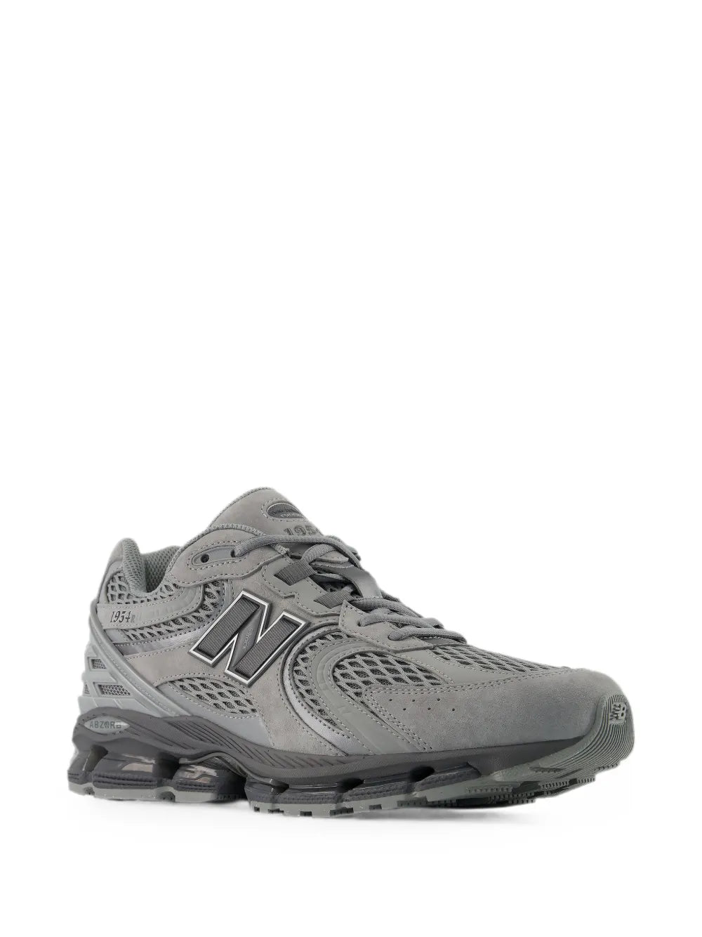 NEW BALANCE - Sneakers - U195438R
