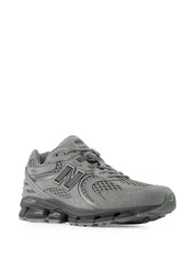 NEW BALANCE - Sneakers - U195438R