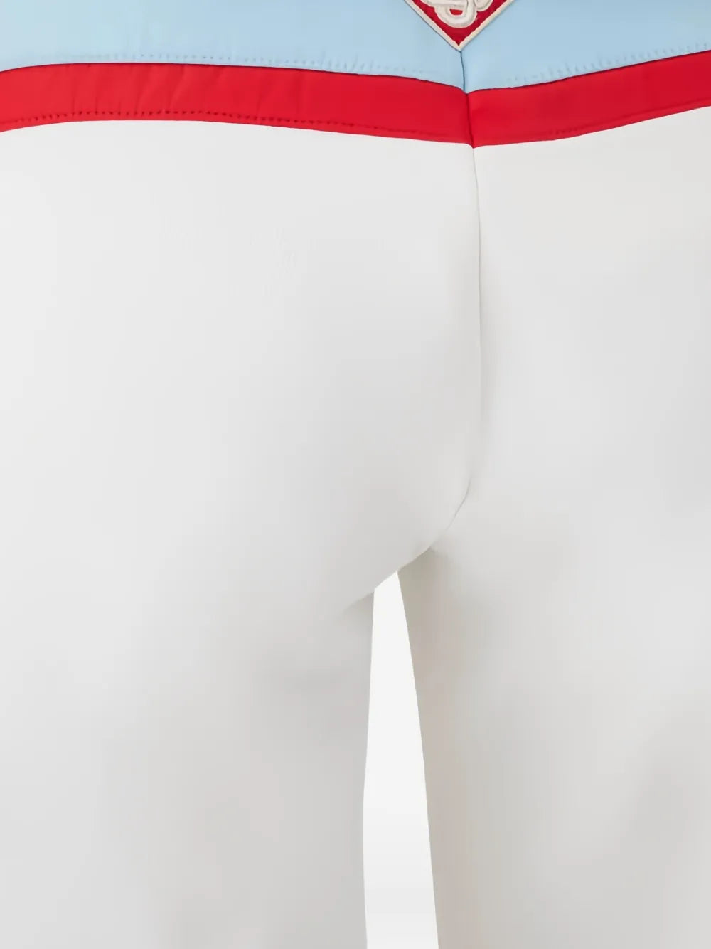 CASABLANCA - Pantaloni - WAW25JTR28601EXSKI