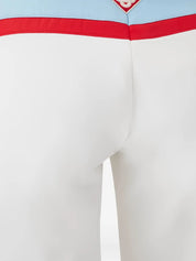 CASABLANCA - Pantaloni - WAW25JTR28601EXSKI