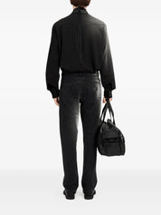 MAISON MARGIELA - Jeans - SH2LA0037S30743