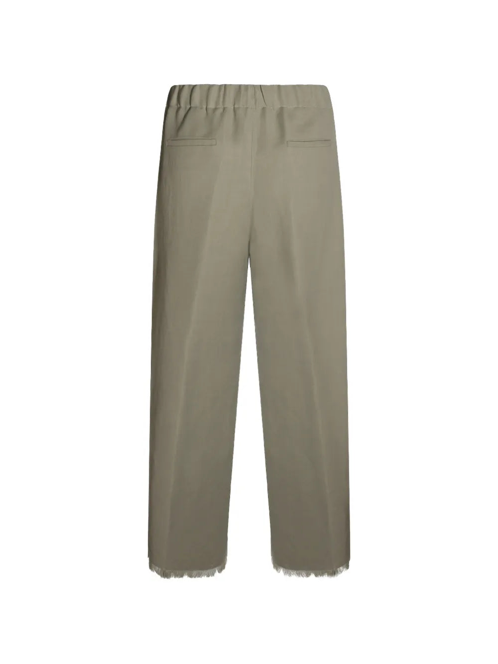 ANTONELLI - Pantaloni - L8595Q935