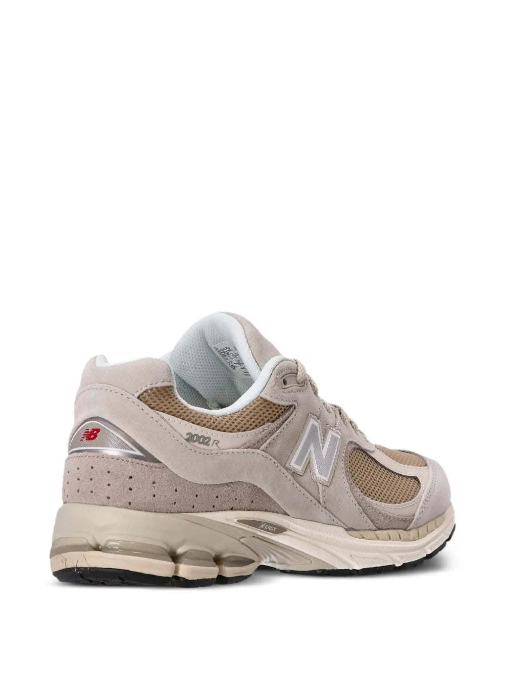 NEW BALANCE - Sneakers - U2002RB