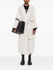 S MAX MARA - Cappotti - 2529016011600