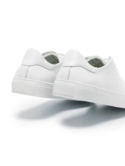AXEL ARIGATO - Sneakers - 28102