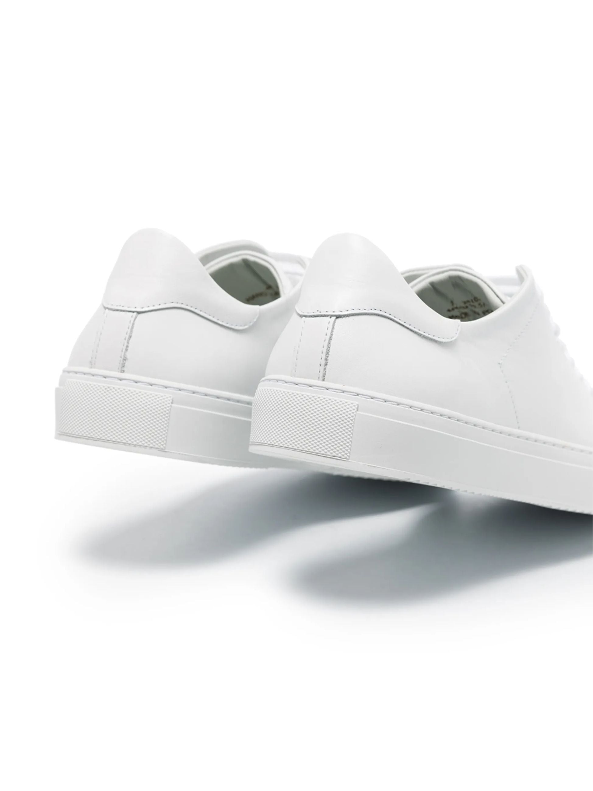 AXEL ARIGATO - Sneakers - 28102