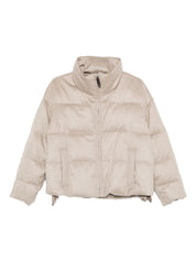 MAX MARA THE CUBE - Cappotti - 2619481124600