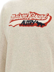 AUTRY - Felpe - SWPXMK1M