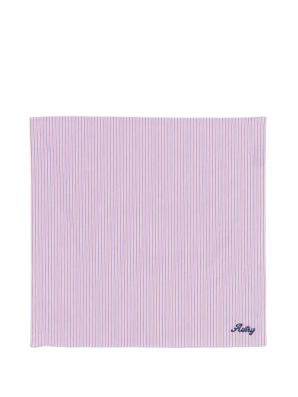 AUTRY - Sciarpe - FOPU088T