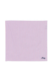AUTRY - Sciarpe - FOPU088T