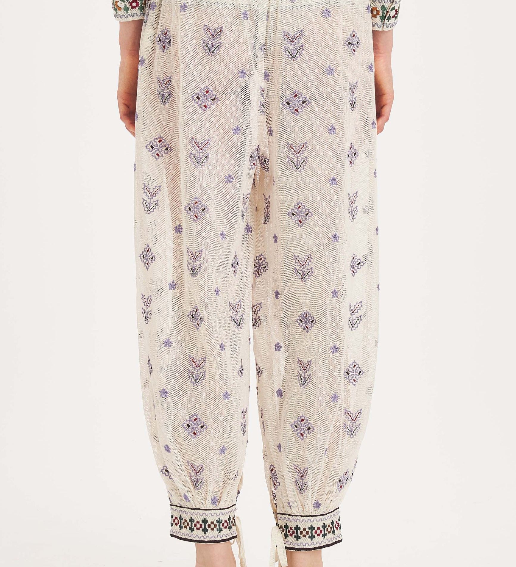 CKfrmkgZv4RWD7J2DANAE1SAR-CREAM-3_ed40978d-5fb7-46f8-a652-7c5e0a847fa6.jpg