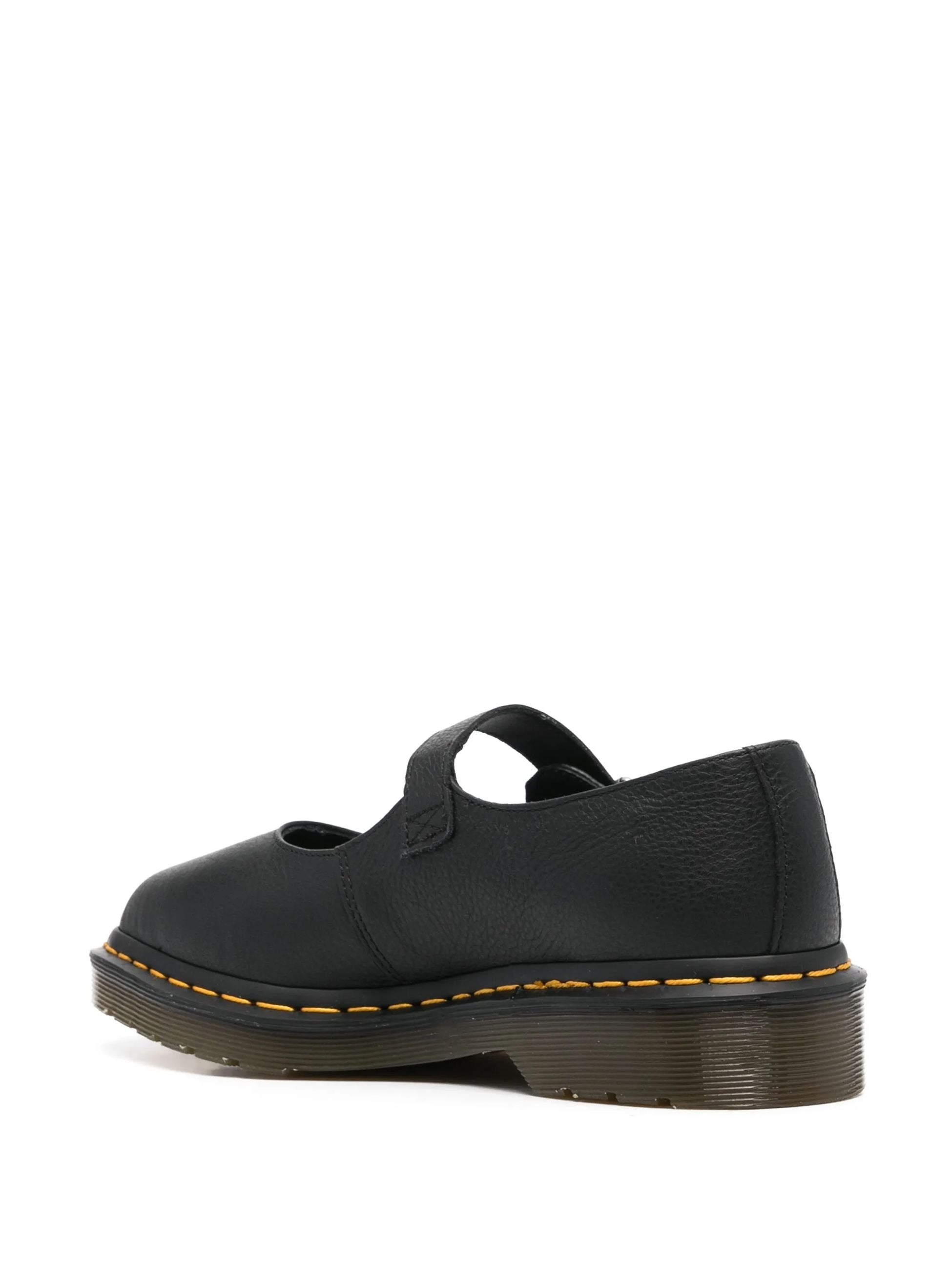 DR.MARTENS Mocassini