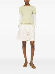 DEPARTMENT FIVE - Shorts - DB01752M2TF0358