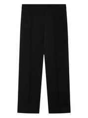 S MAX MARA - Pantaloni - 2529136071600