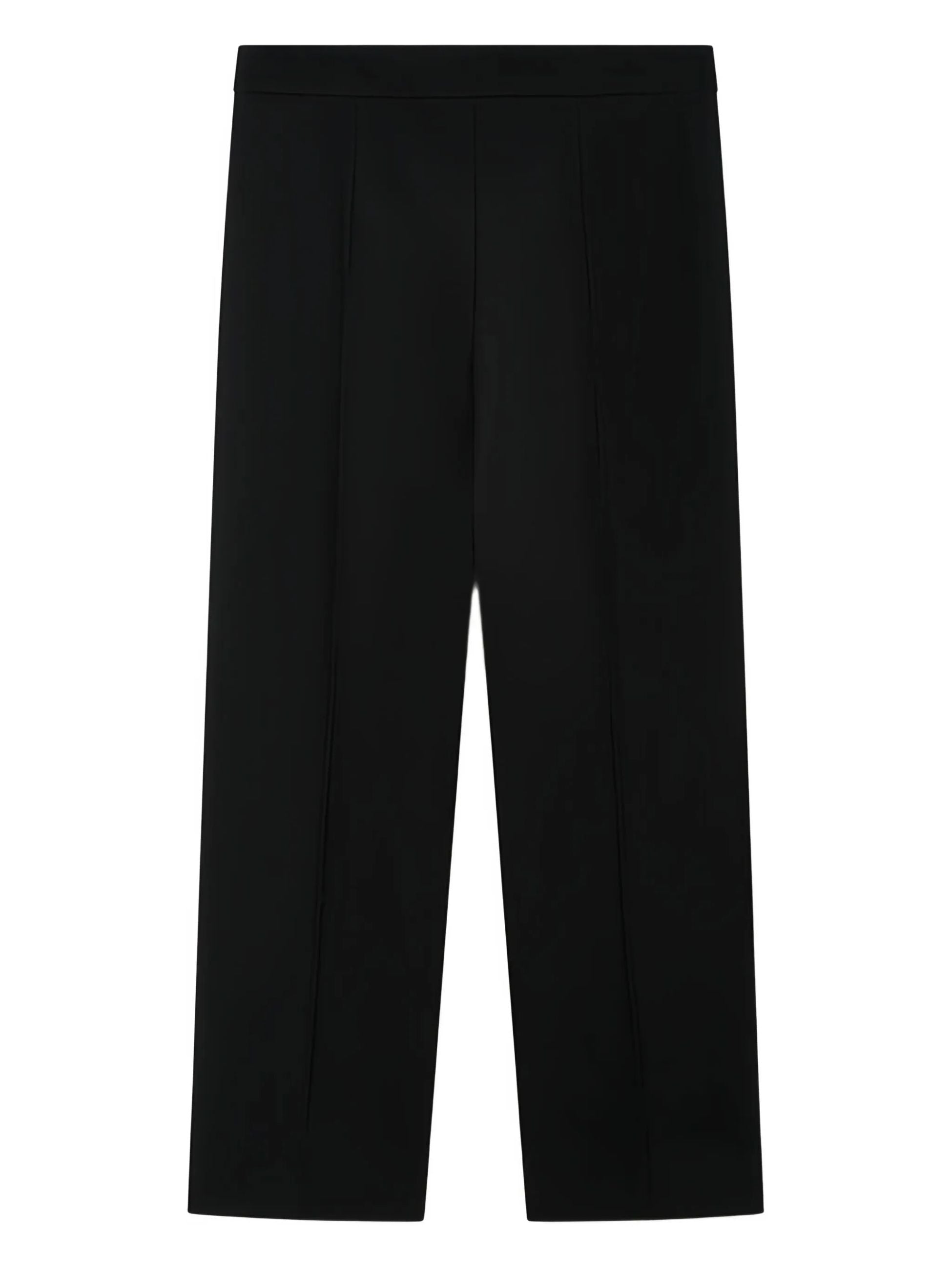 S MAX MARA - Pantaloni - 2529136071600