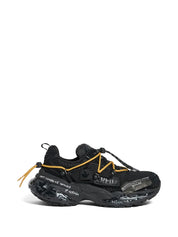 DSQUARED2 - Sneakers - SNM049923809082