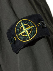 STONE ISLAND - Camicie - 1200004S0179
