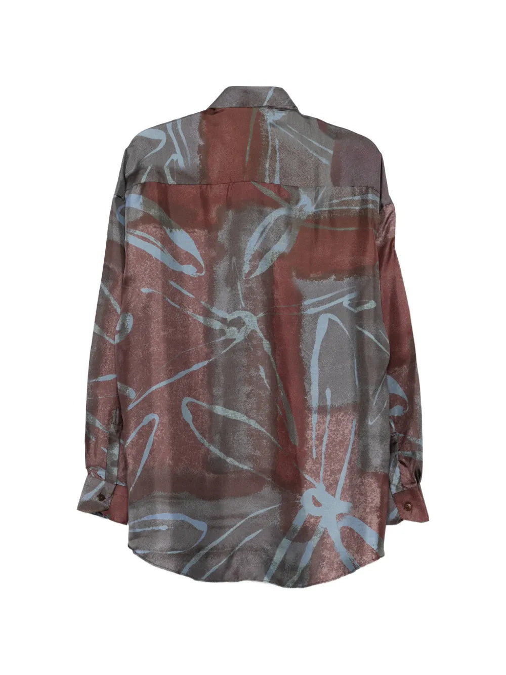 COSTUMEIN - Camicie - 26S94
