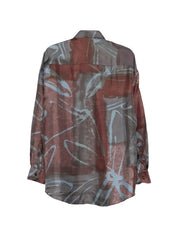 COSTUMEIN - Camicie - 26S94
