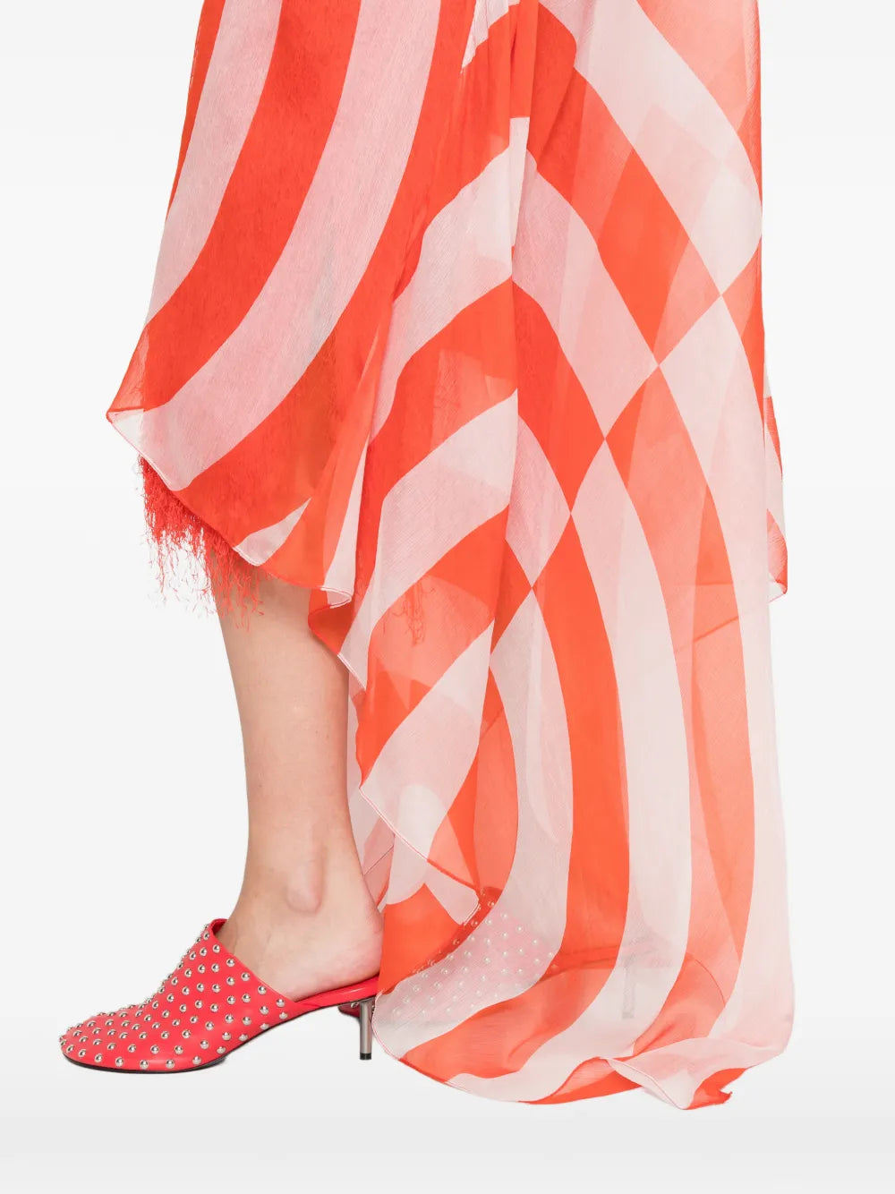 DRIES VAN NOTEN - Abiti - 2610110103093