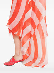 DRIES VAN NOTEN - Abiti - 2610110103093
