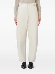 S MAX MARA - Pantaloni - 2619781031600