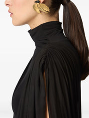 NINA RICCI - Orecchini - 25ABB0163MET027