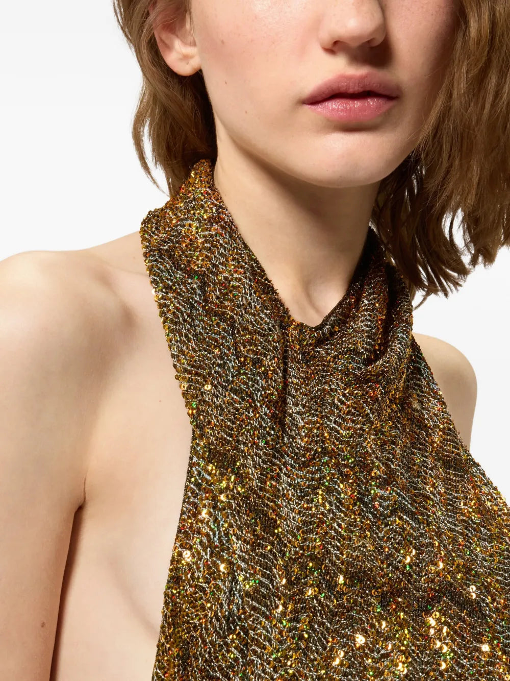 MISSONI - Abiti - DS26WG2PBC006S