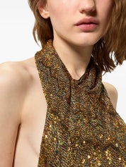 MISSONI - Abiti - DS26WG2PBC006S