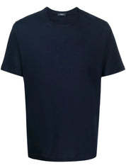 HERNO - T-Shirt - JG000166U52005