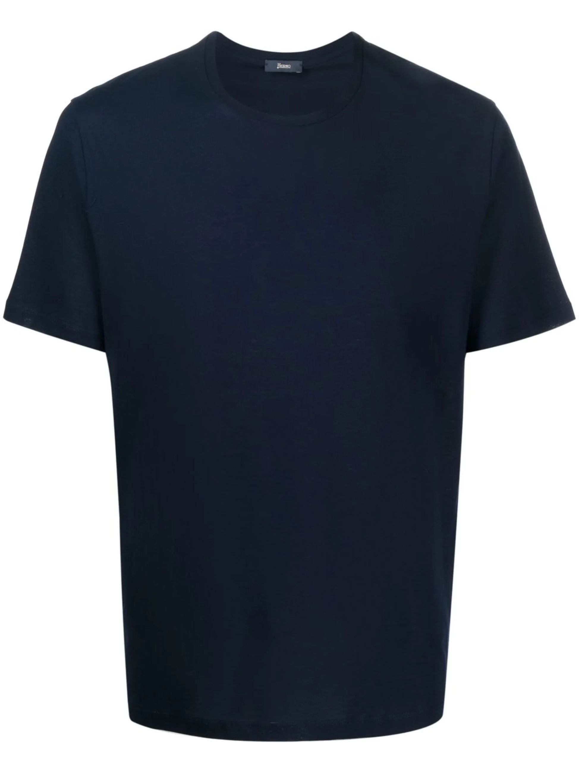 HERNO - T-Shirt - JG000166U52005
