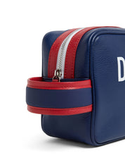 DSQUARED2 - Borse a mano - BYM006501500001