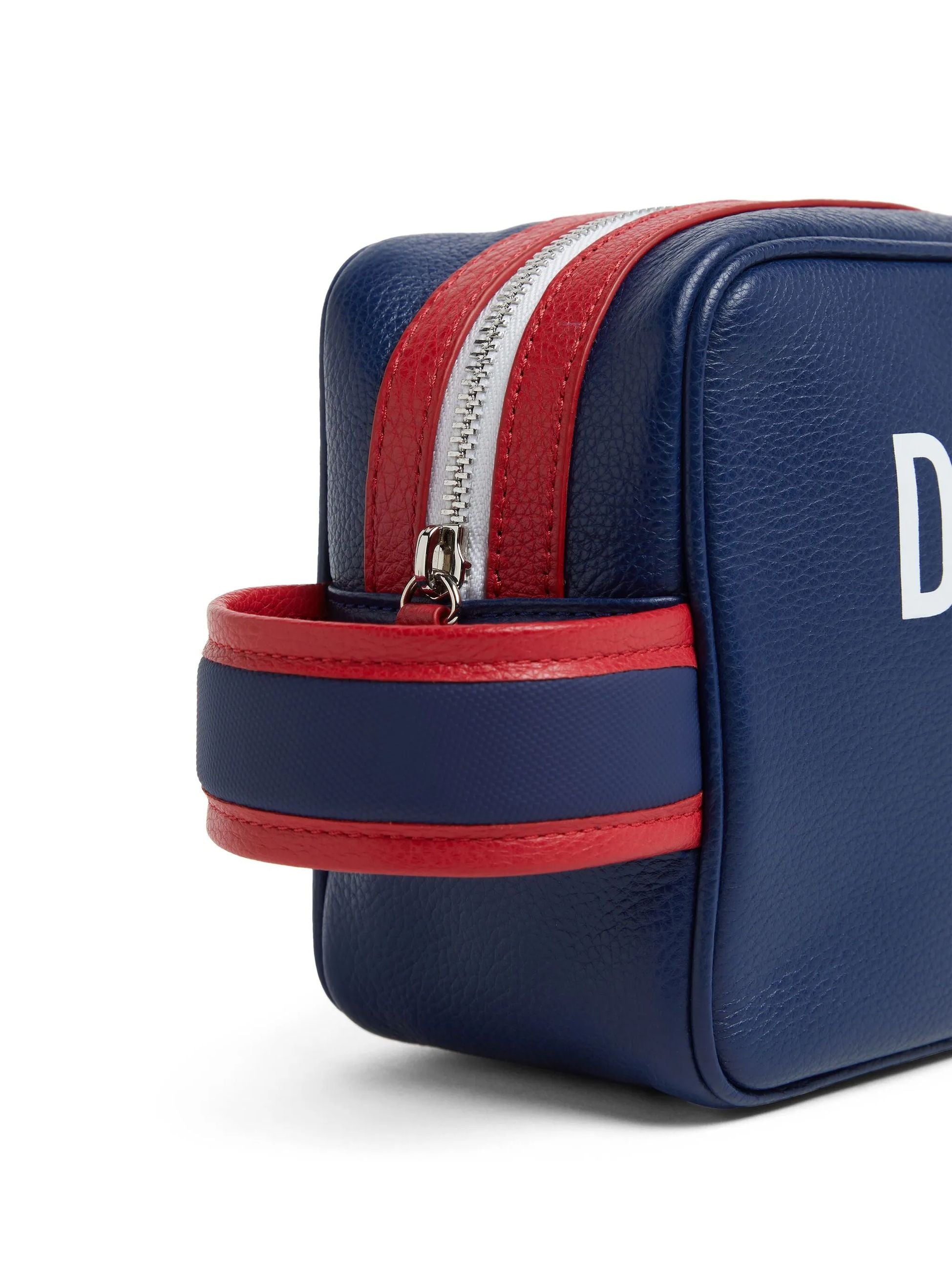 DSQUARED2 - Borse a mano - BYM006501500001